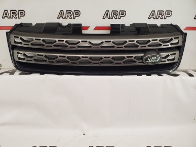 Решетка радиатора Land Rover Discovery Sport 2014-н.в 