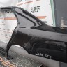 Боковина кузова левая Cadillac STS 2005-2011