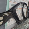 Боковина кузова левая Cadillac STS 2005-2011