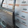 Дверь задняя правая Volvo XC90 1 2002-2014