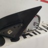 Зеркало правое Chevrolet Lacetti J200 Nubirа 2004-2013
