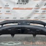 Бампер передний Toyota Land Cruiser 200 2007-2012