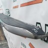 Подножка правая Toyota Land Cruiser Prado 150 2009–2024