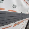 Подножка правая Toyota Land Cruiser Prado 150 2009–2024
