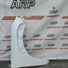 Крыло переднее правое Ford Focus 3 2011-2019