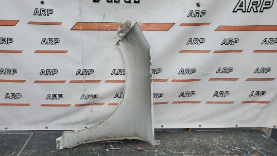 Крыло переднее правое Ford Focus 3 2011-2019