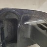 Ручка двери передняя левая  Mercedes-Вenz GLС-Сlаss Х253 2015-2023 