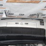 Бампер передний Nissan X-Trail T31 2007-2010