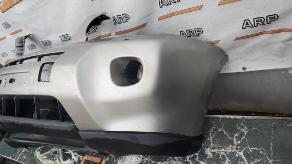Бампер передний Nissan X-Trail T31 2007-2010