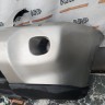 Бампер передний Nissan X-Trail T31 2007-2010
