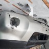 Бампер передний Nissan X-Trail T31 2007-2010
