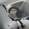Бампер передний Nissan X-Trail T31 2007-2010