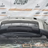 Бампер передний Nissan X-Trail T31 2007-2010