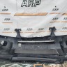Бампер передний Nissan X-Trail T31 2007-2010