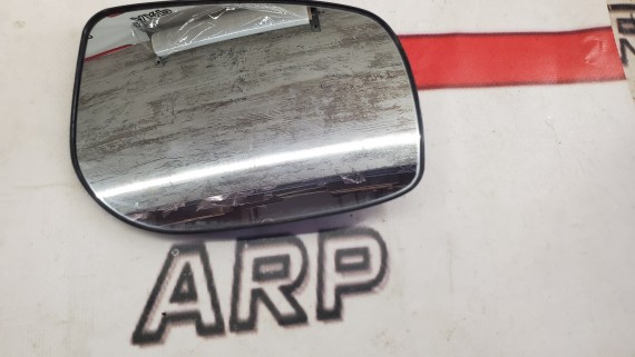 Зеркальный элемент правый Тоyоtа Саmry ХV20 1994-2002