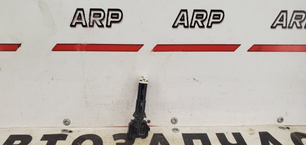 Форсунка омывателя фары правая Mazda CX-5 2011-2017