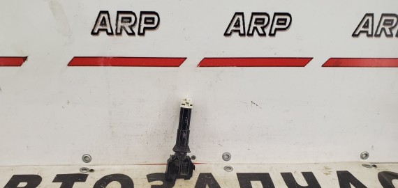 Форсунка омывателя фары правая Mazda CX-5 2011-2017