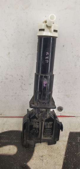 Форсунка омывателя фары правая Mazda CX-5 2011-2017