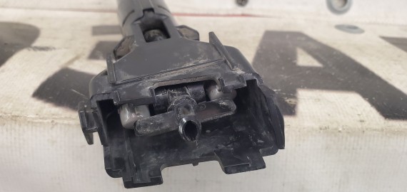 Форсунка омывателя фары правая Mazda CX-5 2011-2017