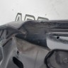 Капот Mercedes-Benz C-Class W204 2007–2015