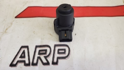 Контактная группа замка зажигания Volkswagen Polo Amarok T6