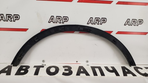 Расширитель задний левый Geely Atlas 2016-2025