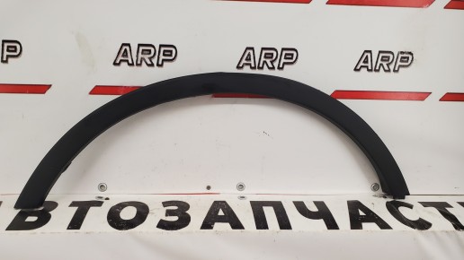 Расширитель задний левый Geely Atlas 2016-2025