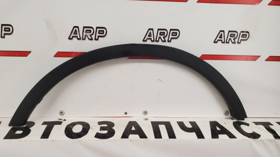 Расширитель задний левый Geely Atlas 2016-2025