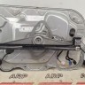 Стеклоподъемник передний правый Ford Focus 2 2007-2011