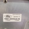 Стеклоподъемник передний правый Ford Focus 2 2007-2011