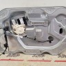 Стеклоподъемник передний правый Ford Focus 2 2007-2011