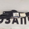 Желоб сливной багажника правый Ford Fiesta, Fusion 2002-2012