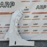 Крыло переднее правое Opel Astra J 2009-2017