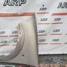 Крыло переднее левое Citroen C3 1 2002-2009