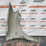 Крыло переднее левое Citroen C3 1 2002-2009