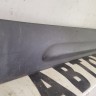 Накладка двери передняя правая Kia Sorento 2 2009-2023