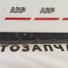 Накладка двери передняя правая Kia Sorento 2 2009-2023