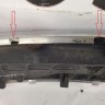Решетка радиатора Kia Sorento 2 XM 2012-2021
