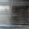 Юбка заднего бампера Bmw X1 E84 2009-2012