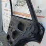 Дверь задняя правая Infiniti EX/QX50 J50 2008-2013