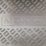 Коврик багажника Opel Mokka 2012-2016