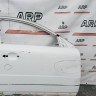 Дверь передняя правая Volvo XC70 Cross Country 2007-2016