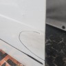 Дверь передняя правая Volvo XC70 Cross Country 2007-2016