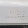 Дверь передняя правая Volvo XC70 Cross Country 2007-2016