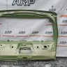 Дверь багажника Citroen C3 FC 2002-2009