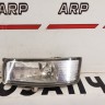 Противотуманная фара левая Toyota Camry 2 V30 2004-2006