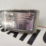 Противотуманная фара левая Toyota Camry 2 V30 2004-2006