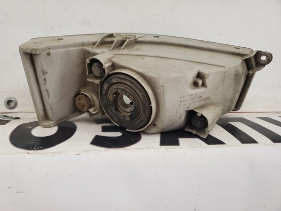 Противотуманная фара левая Toyota Camry 2 V30 2004-2006