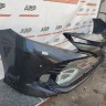 Бампер передний Toyota Camry V70 2018- н.в.