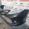 Бампер передний Toyota Camry V70 2018- н.в.